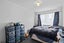 5/201 Tweed St, Appleby, Invercargill, Southland - Carousel 9