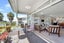 37 Landmark Terrace, Orewa, Orewa - Carousel 2