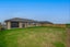 72 Atlantic Drive, Fitzherbert, Palmerston North - Carousel 1