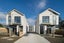 5/4 Bittern Place, Henderson, Waitakere City, Auckland - Carousel 2