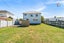 274 Naenae Road, Naenae, Lower Hutt - Carousel 20