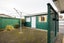 93 Manawatu Street, Hokowhitu, Palmerston North - Carousel 31
