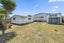 35 Fairlight Place, Manurewa, Manukau City, Auckland - Carousel 13