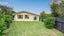 29A Kanawa Street, Waikanae - Carousel 1