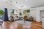 25 Church Street, Gate Pa, Tauranga - Carousel 8