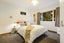 4 Princes Street, Riverhead, Riverhead - Carousel 9