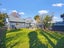 168 Aorangi Road, Bryndwr, Christchurch - Carousel 16