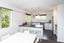 25A Northfield Road, Casebrook, Christchurch - Carousel 5
