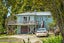 1845 State Highway 10, Totara North - Carousel 24