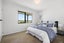 1/99 Edgewater Drive, Pakuranga, Auckland - Carousel 15