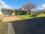 677 State Highway 25, Thames - Carousel 8