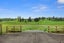10 Williamson Road, Gordonton, Hamilton - Carousel 3