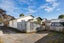 181A Botanical Road, Takaro, Palmerston North - Carousel 6