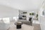 26A Gill Avenue, Te Atatu Peninsula, Auckland - Carousel 5