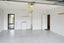 34 Heathridge Place, Lincoln, Lincoln - Carousel 19