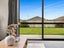 32 Hodgkinson Road, Pegasus, Pegasus - Carousel 14