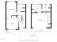 86B MacFarlane Street, Hamilton East, Hamilton - Carousel 28