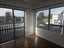 2/3 Griffen Park Road, Mount Roskill, Auckland - Carousel 5
