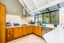 29 Glencoe Road, Browns Bay, Auckland - Carousel 7