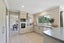 70A Shaw Road, Oratia, Auckland - Carousel 9
