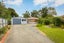 71 Hallberry Road, Mangere East, Auckland - Carousel 3