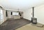 38 Redgrave Street, Hoon Hay, Christchurch - Carousel 9