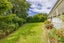 30 Racecourse Road, Waipukurau, Waipukurau - Carousel 14