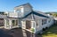 200B Manly Street, Paraparaumu Beach, Kapiti Coast, Wellington - Carousel 16