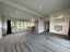 144 Morningside Road, Morningside, Whangarei - Carousel 5