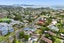 21 Albert Hall Drive, Red Beach, Red Beach - Carousel 22