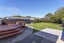 19 Greendale Avenue, Avonhead, Christchurch - Carousel 18