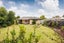 6 Bryant Street, Takaro, Palmerston North - Carousel 3