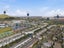 39 Bluegrey Avenue, Stonefields, Auckland City, Auckland - Carousel 19