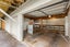 9 Falls View Road, Haruru, Haruru - Carousel 20