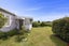 162 Rangatira Drive, Mangakino, Mangakino - Carousel 20
