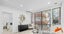 2J/72 Wellesley Street West, Auckland Central, Auckland - Carousel 5