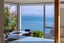 10 Earles Place, Raglan, Raglan - Carousel 24