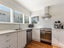 24 Hebberd Place, Richmond, Richmond - Carousel 3