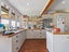 101 Koromiko Road, Taumarunui - Carousel 3