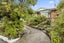 161 Caversham Valley Road, Calton Hill, Dunedin - Carousel 2