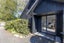 162 Taupahi Road, Turangi, Turangi - Carousel 5