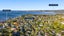 5 Liston Crescent, Cockle Bay, Auckland - Carousel 33