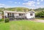 59 Elizabeth Street, Waikanae, Waikanae - Carousel 2