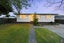 34 Antrim Crescent, Otara, Manukau City, Auckland - Carousel 2