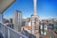 19H/34 Kingston Street, Auckland Central, Auckland - Carousel 9