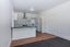 11A Keepa Street, Levin, Levin - Carousel 4