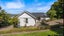 117A Normandale Road, Normandale, Lower Hutt - Carousel 1