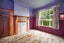 89 Chapman Street, Richmond, Invercargill - Carousel 9