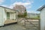 31 Valley Road, Hikurangi, Hikurangi - Carousel 16