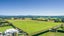 147 Bradleys Road, Ohoka, Ohoka - Carousel 1